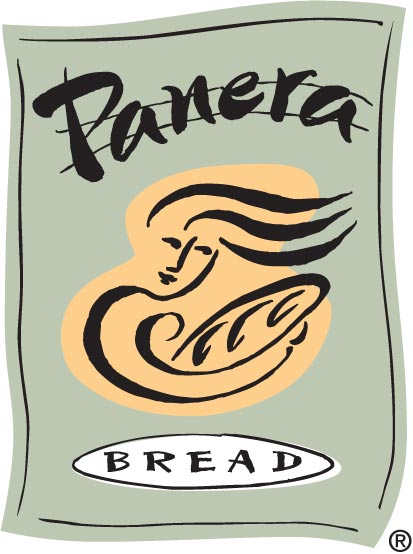 Panera Bread puts a healthy twist on fast Food