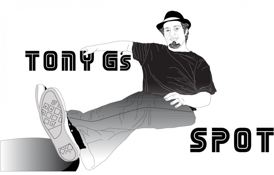 Tony+Gs+Spot%3A+The+Facebook+update+fiasco