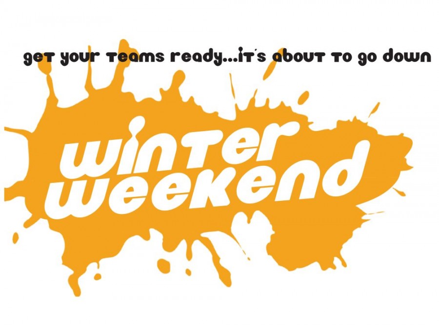 Winter+Weekend+competition+intense+for+teams+competing+with+90s+Nickelodeon+team+names