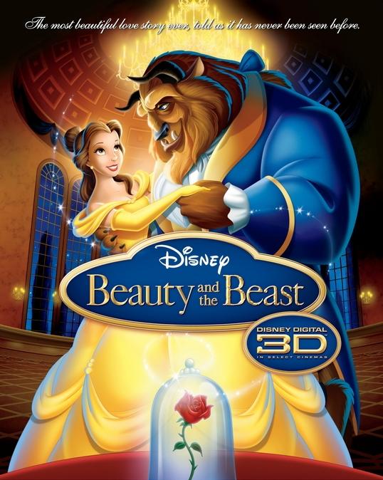 beauty3d