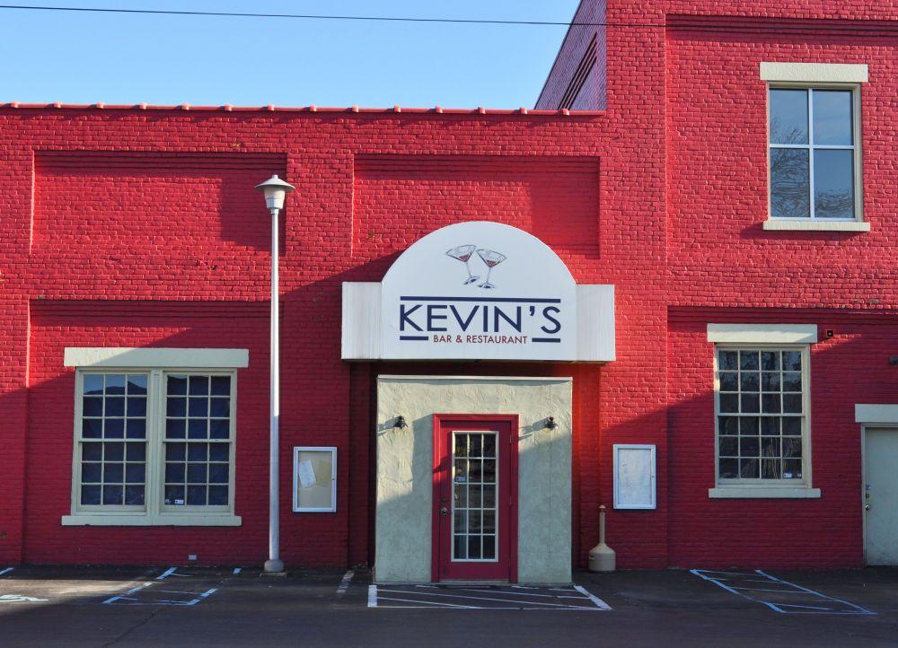 life-kevins