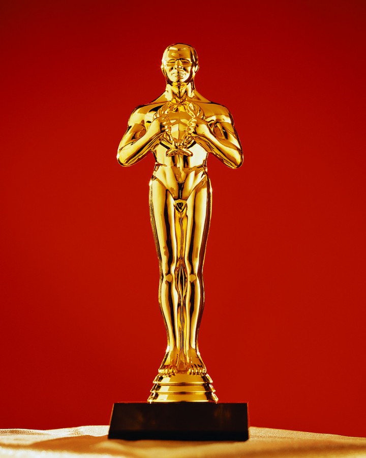 Beacon+Oscar+Blowout+2012