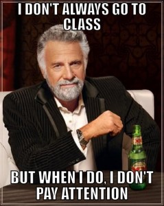 classmeme