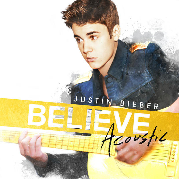 The+Bartoli+Beat%3A+Whats+going+on+with+Justin+Bieber%3F