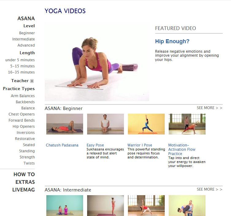 Aura+Om+Yoga%2C+more+than+just+the+practice+of+yoga