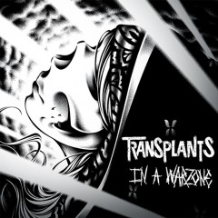 Transplants’ reunite for album ‘In a Warzone,’