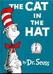 This day back in history... Dr. Seuss passed away