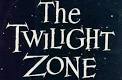 This week back in history... Twilight Zone Premiers: Oct. 2, 1959