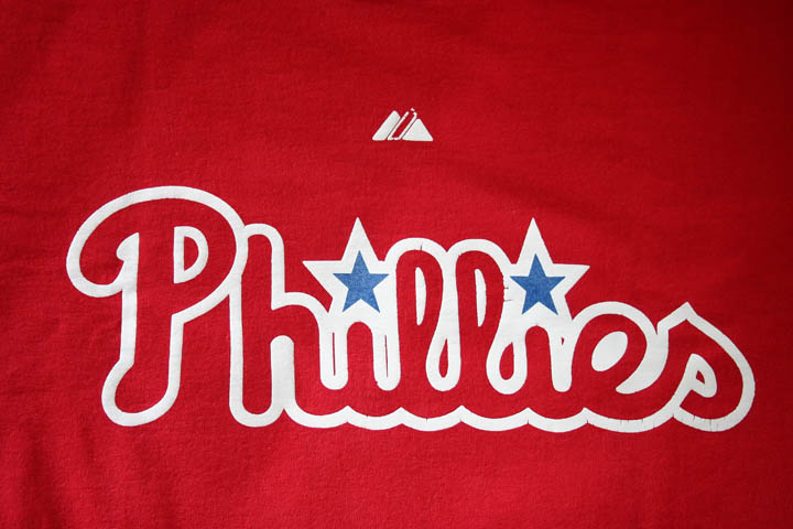 Phillies problems run deeper than old management