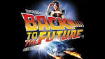 Nov. 5 -Back to the Future