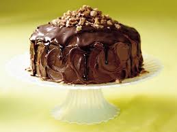 Nov. 26: National Cake Day