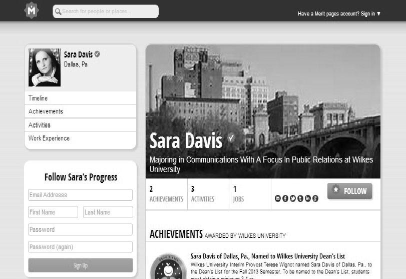 Merit+pages+allow+students+records+to+record+their+various+academic+and+extracurricular+achievements.