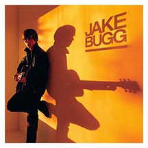 Jake Bugg