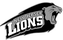 TCNJ Lions