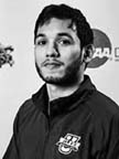 Myar Mendoza