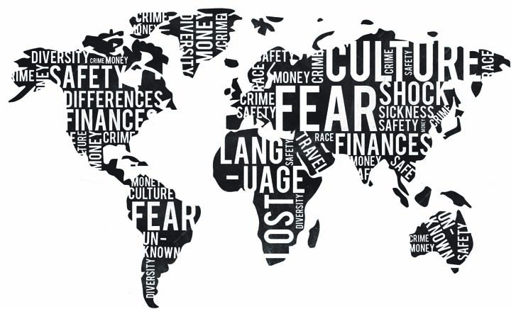 Going+abroad+might+instill+fear.+But+it%E2%80%99s+overcoming+that+fear+that+leads+to+an+experience+students+will+never+forget+or+regret.