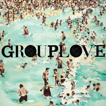Grouplove-web