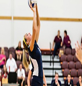 Paskas volleyball2