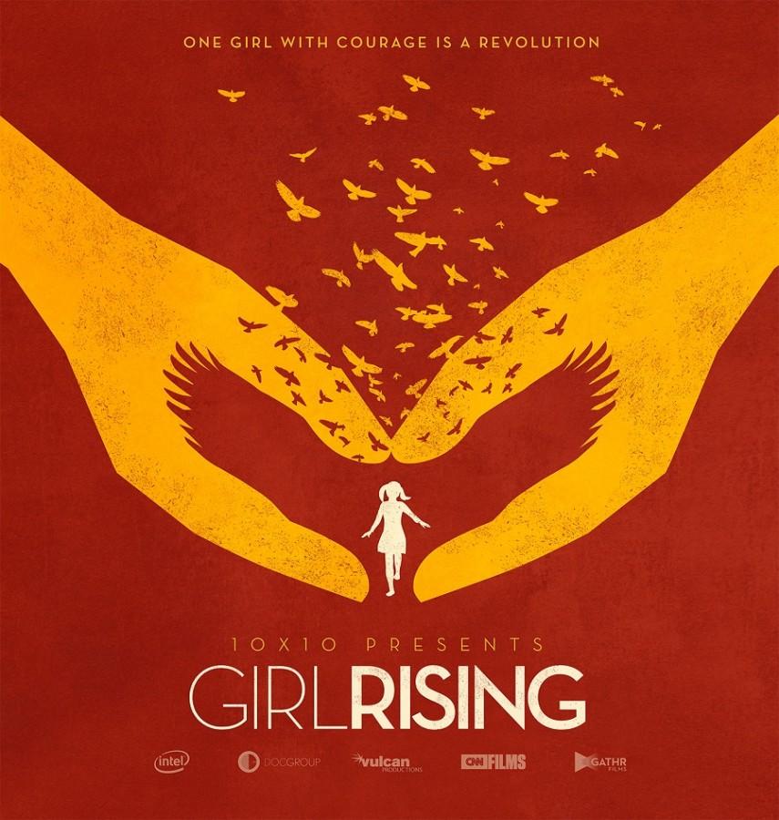 Screening+of+%E2%80%9CGirl+Rising%E2%80%9D+to+be+Held+at+Wilkes