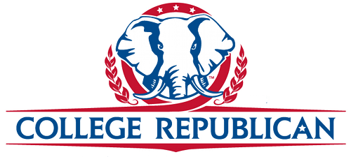 More than just politics: College Republicans