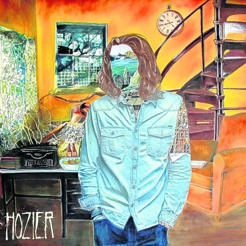 Hozier+makes+a+bold%2C+soulful+debut