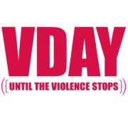 "Vagina Monologues": An act of ending violence