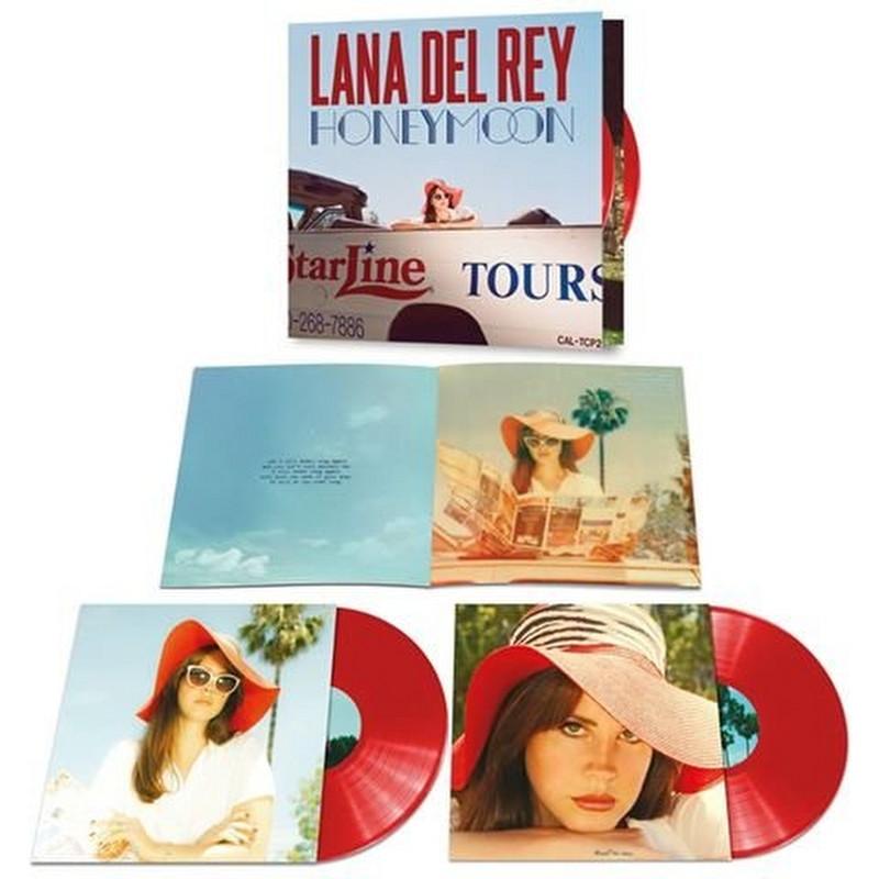 lana-del-rey-honeymoon-ltd-red-vinyl_800x800