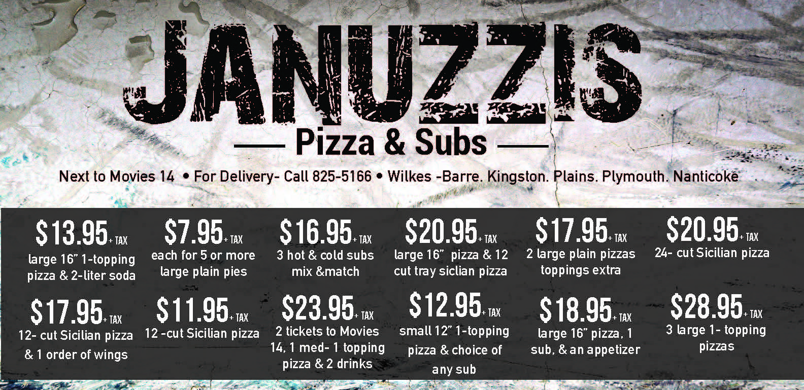 Advertisement