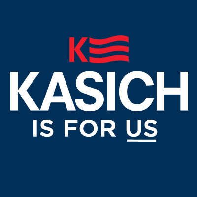 Politically Unapologetic: John Kasich needs to be GOP nominee