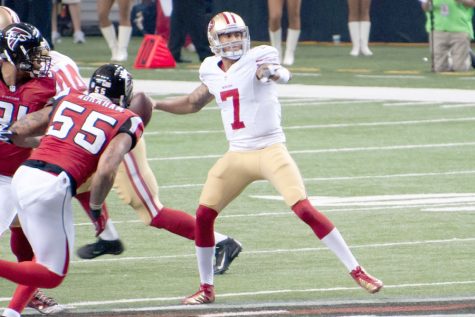 kaep