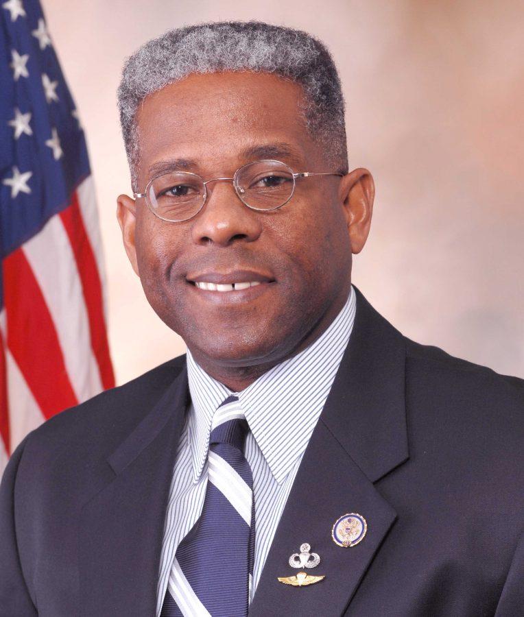 allen_west_official_portrait_112th_congress-1