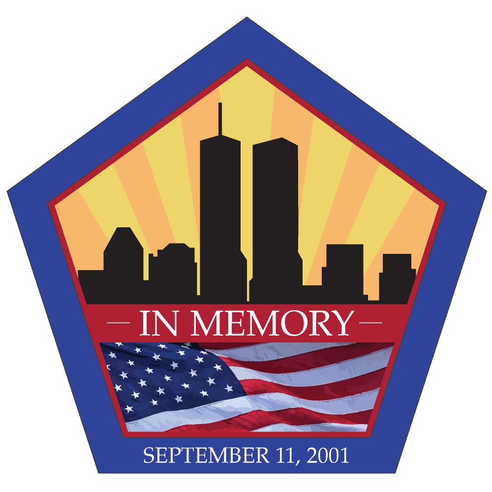 16 years later: Remembering and reflecting on 9/11