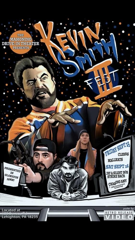 Kevin+Smith+%26+the+Mahoning+Drive-In+Movie+Theater