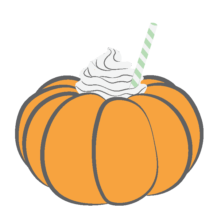 Pumpkin Spice_Web