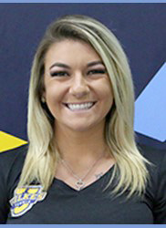 Jordan Vasarkovy
