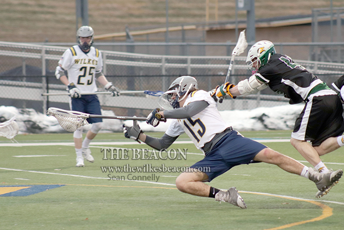 Wilkes+Mens+Lacrosse