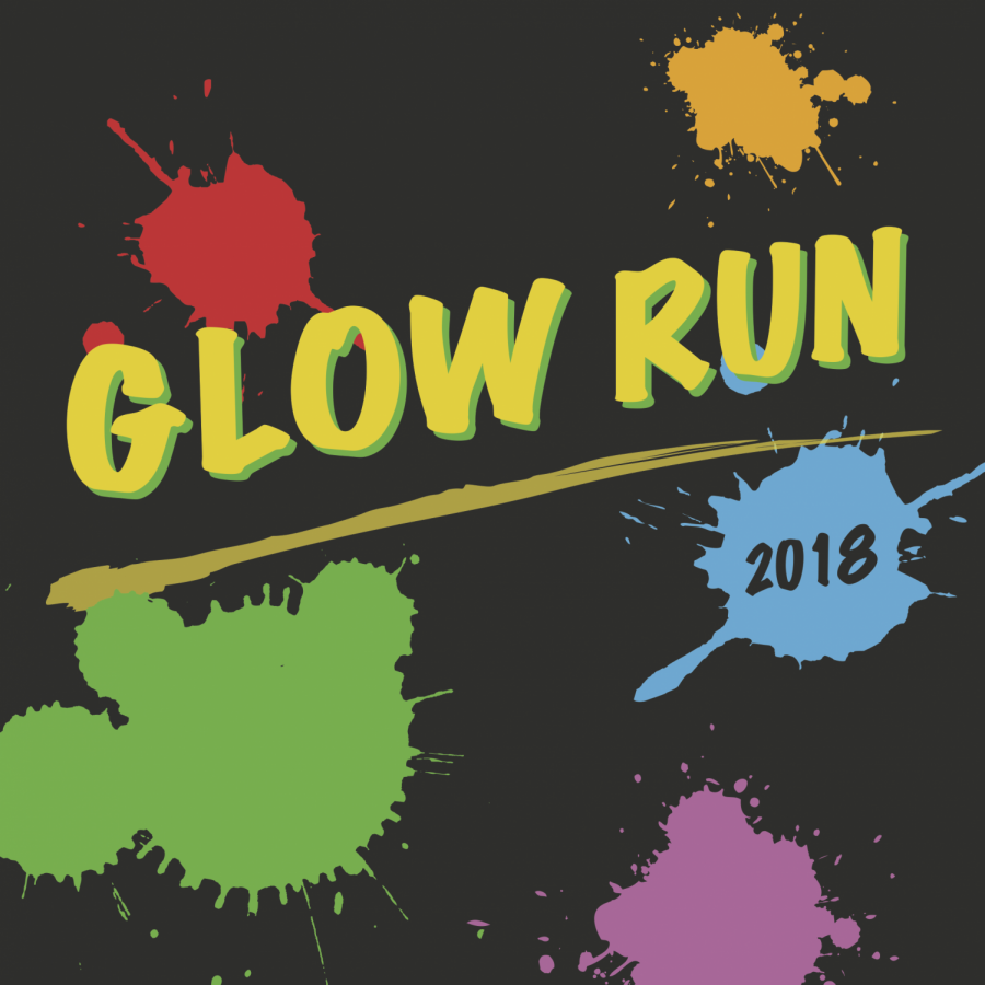 Celebrate+life+at+the+5th+annual+Glow+Run+in+Wilkes-Barre