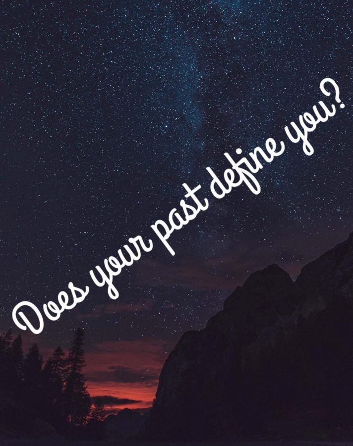 Does+your+past+define+you%3F+A+philosphical+perspective