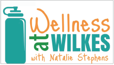 Wellness at Wilkes: Six tips to help boost your energy- without coffee