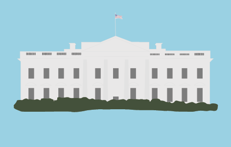 Campus reacts to federal government shutdown