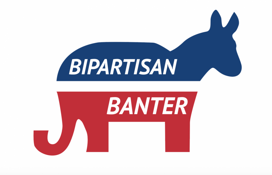 Bipartisan Banter: Is there corruption at the border?