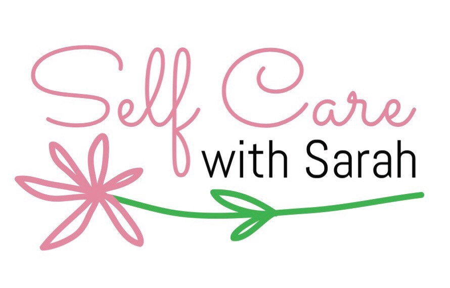 Self care with Sarah: Becoming a self expert in a fast paced society