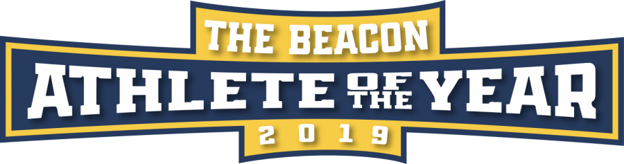 ONLINE EXCLUSIVE: #BeaconAOTY tournament bracket set, voting to begin Tuesday