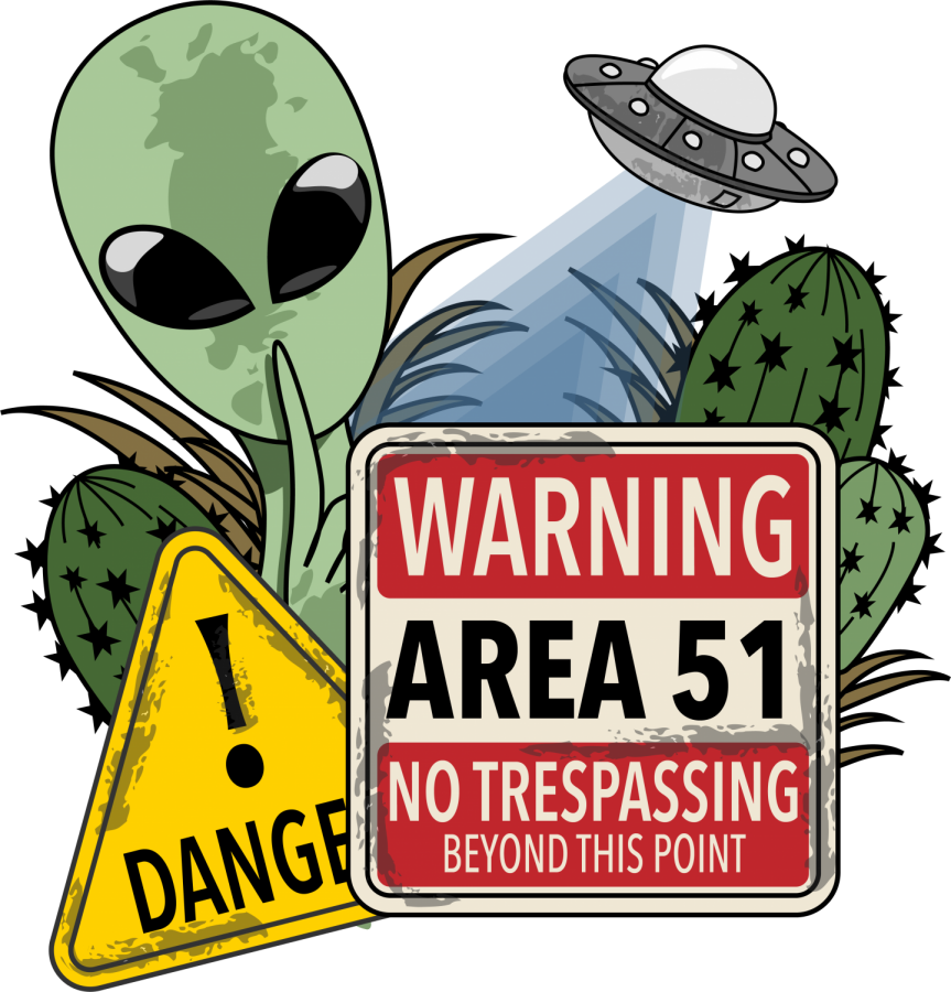 Area51