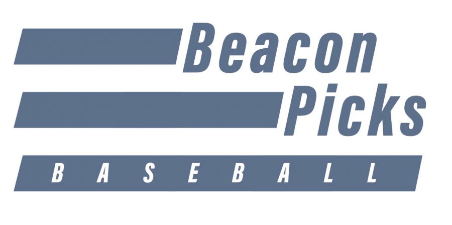 BaseballBeaconPicks