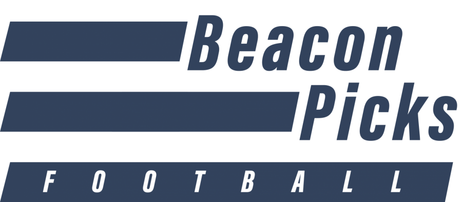 BeaconPicksFootball copy