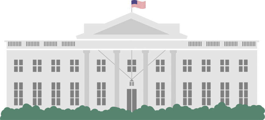 Students%2C+faculty+react+to+recent+presidential+impeachment