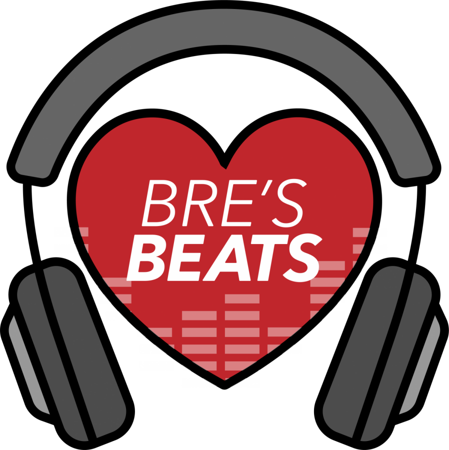 BresBeats