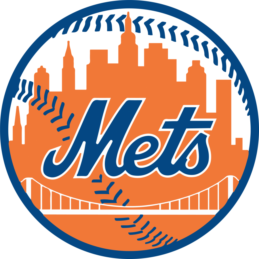 Mets