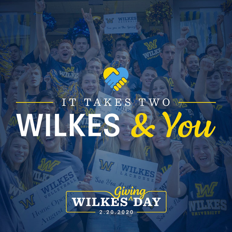 wilkes_giving_day_instagram_image